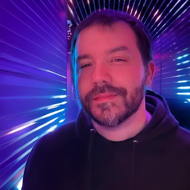 Justin W. - Freelance Animator