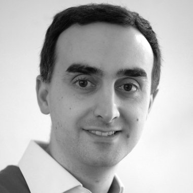 Abel V. - Freelance Writer