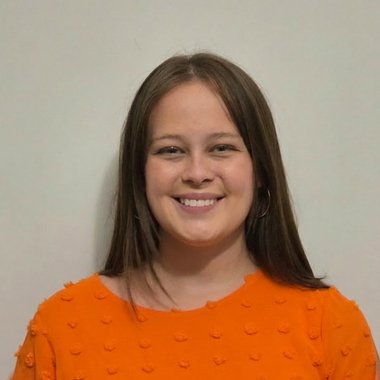 Virginia H. - Freelance Designer