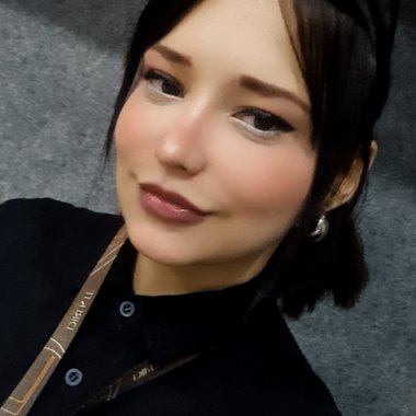 Alice C. - Freelance Video Editor