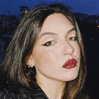 Anastasia Garakanidze