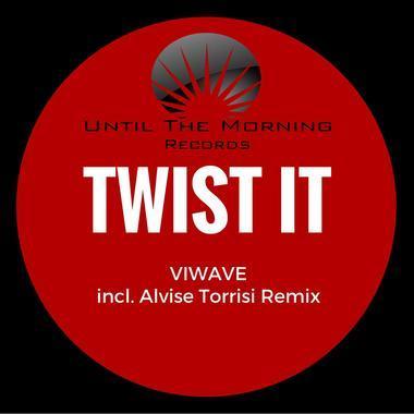 Until R. - Freelance Record Label