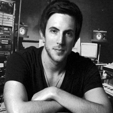 David F. - Freelance Composer