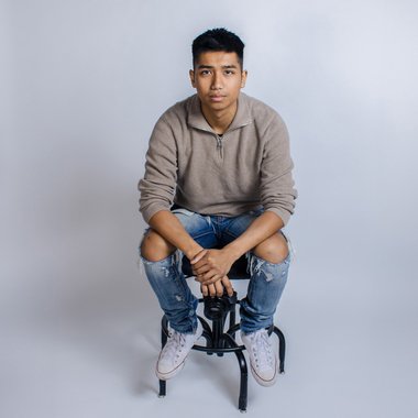 ChipperJosh - Freelance Videographer