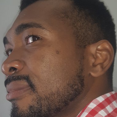 RMaGheart - Freelance Screenwriter