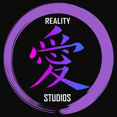 REALITY S. - Freelance Voiceover Artist
