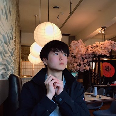 Eunchan K. - Freelance Developer