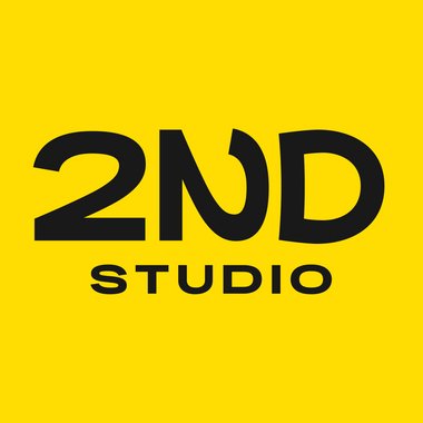 2nd.Studio - Freelance Documentary Filmmaker