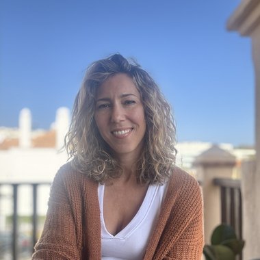 Laura P. - Freelance Front End Developer