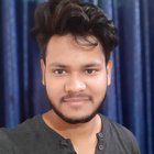 siddhant International