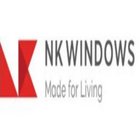 NK Windows