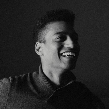 Tiago R. - Freelance Music Composer