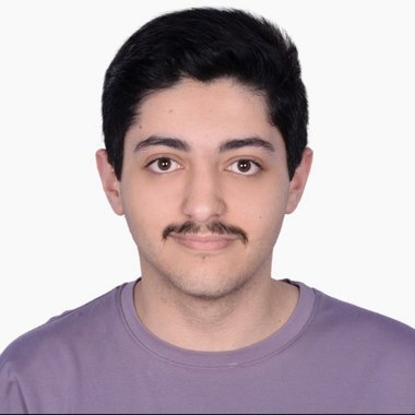 Abdul S. - Freelance Data Analyst