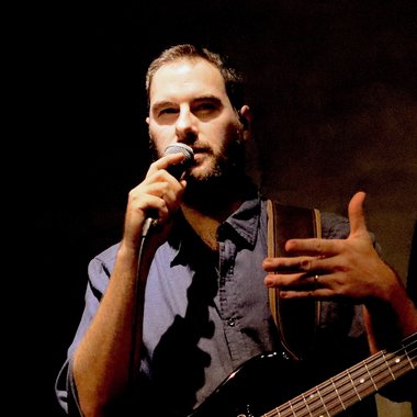 A. S. - Freelance Music Composer