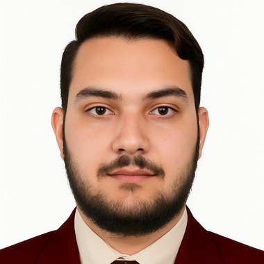 Hematullah H. - Freelance App Developer