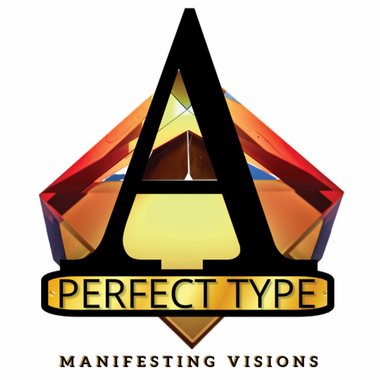 Jeanna L. - Freelance Flyer Designer