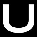 Usawa Visuals
