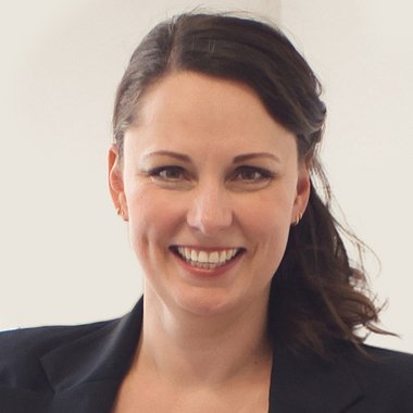 Josephine S. - Freelance Web Designer