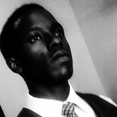 Waegunn - Freelance Beatmaker