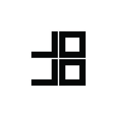 jlucianotran - Freelance Logo Designer