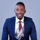 Bodunde Odunayo Oluwaseyi