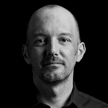 Samir K. - Freelance Music Producer