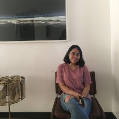 Miks - Freelance Childrens Book Illustrator