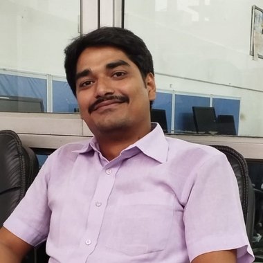 shrinet - Freelance Developer