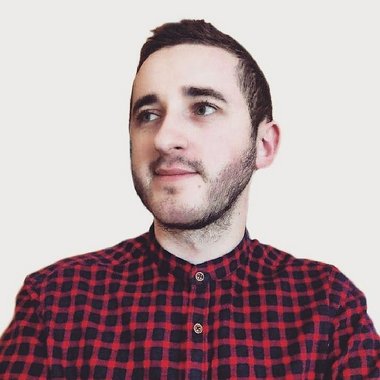 logoroma - Freelance Brand Designer