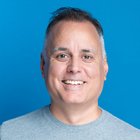 Fabio da Silva Fernandes