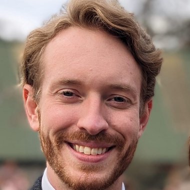 MattWatts - Freelance Sound Editor