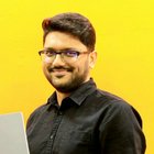 Mohamed Ashiq Sathik Kul