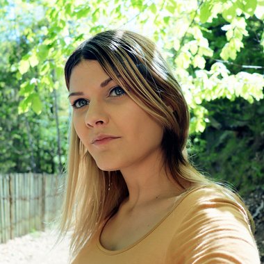 Nagy K. - Freelance Storyboard Artist