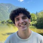 Daniel Soria Gutierrez