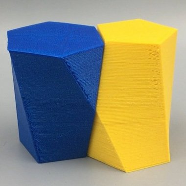 Orlando B. - Freelance Devops Developer