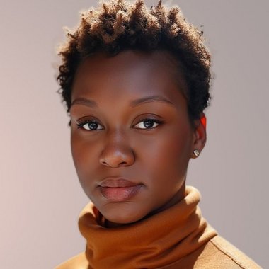 ceebrown - Freelance Creative Director
