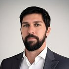 Leonardo Pinto de Queiroz