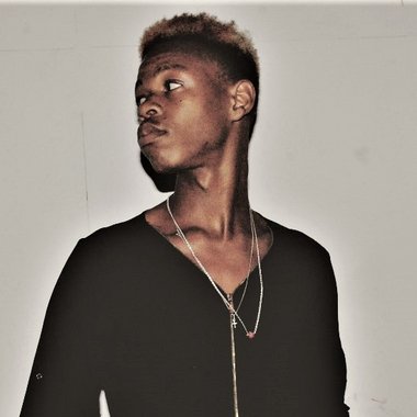 Pedro F. - Freelance Music Composer