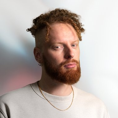 Ben - Freelance 3d Animator