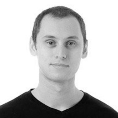 Didac - Freelance 3d Modeler