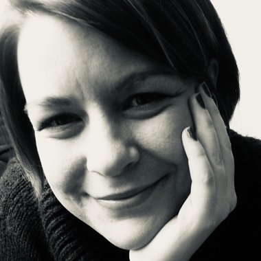 Katie K. - Freelance Creative Director