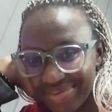 Nkareng - Freelance 2d Animator