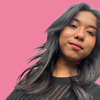 Farah Y. - Freelance Image Editor