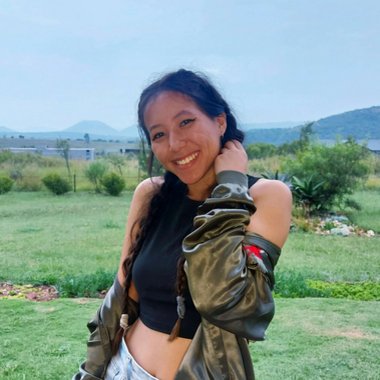 Kendal C. - Freelance Game Developer