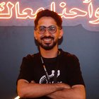 Mohamed Amine Benkhoud