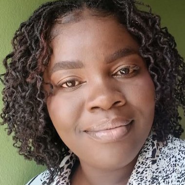 Martha C. - Freelance Mixing Engineer