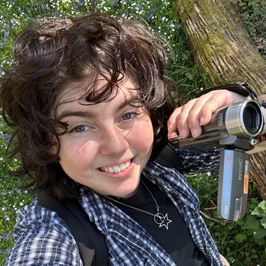 Rowan H. - Freelance Photographer