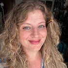 Andrea Martín Lajara