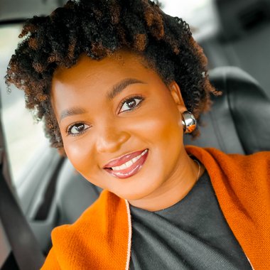 Sarah M. - Freelance Video Editor