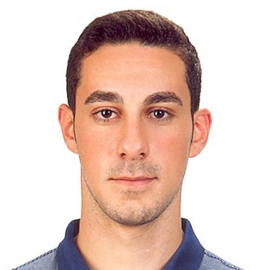 Levent K. - Freelance Ai Developer